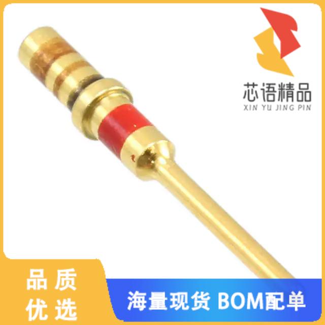 全新LMD-4020-96LD原装(CONN CONTACT SZ20 0.720 L)正品