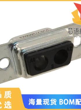 全新09691000522原装(D SUB FE 2W2 NON CODED WITHO