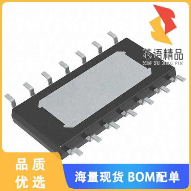 全新BTF60702ERVXUMA1原装(IC SWTCH HISIDE SMRT)正品