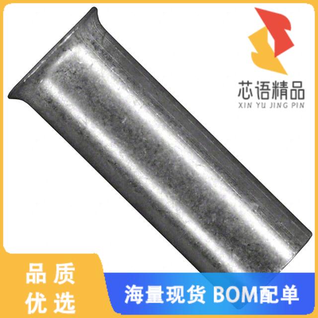 全新121010400原装(CONN FERRULE DIN 12AWG)正品