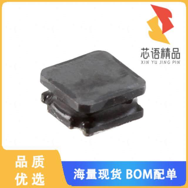 全新ASPI-0315FS-2R2M-T2原装(FIXED IND 2.2UH 2A 5