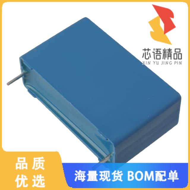 全新B32674D4225K000原装(CAP FILM 2.2UF 10% 450VD