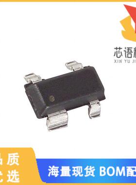 全新MAX6315US31D4+T原装(IC RESET CIRCUIT 3.08V S