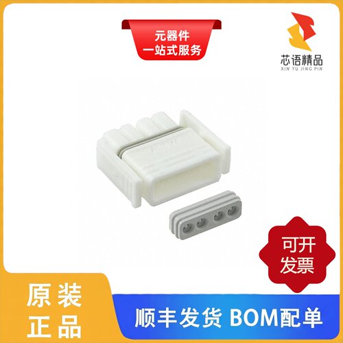 SSL12-P4FP0-M00001/TA-A05F-A05M-A05F-01原装正品