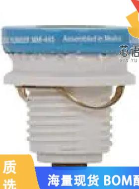 全新S-1-6/10原装(FUSTAT DUAL ELEMENT PLUG)正品