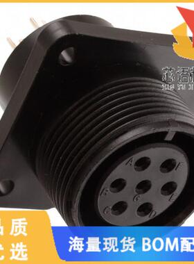 全新CXS3102A16S1S原装(CONN RCPT FMALE 7P SOLDER