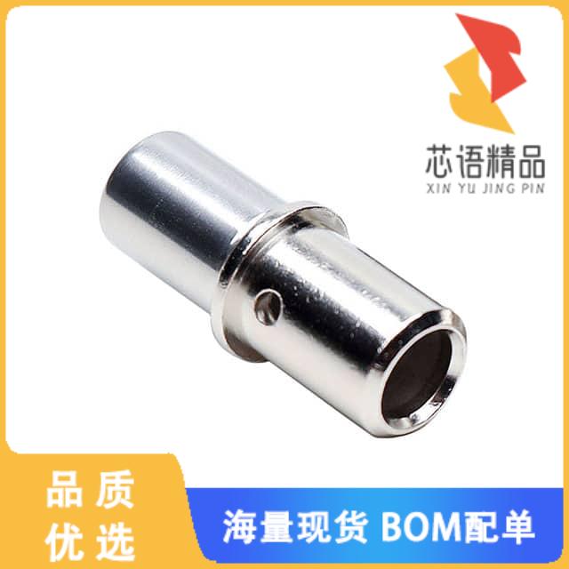 全新AT62-203-04141原装(CONTACT SOCKET 6AWG SZ4 C