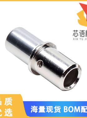 全新AT62-203-04141原装(CONTACT SOCKET 6AWG SZ4 C