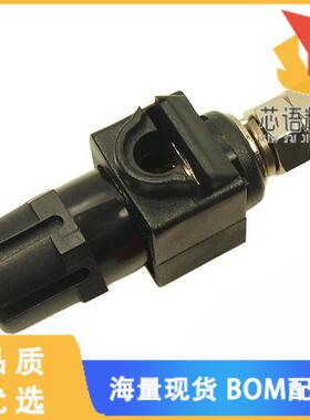 全新CL159797A原装(TERMINAL TP60S BLACK 23.5MM AS