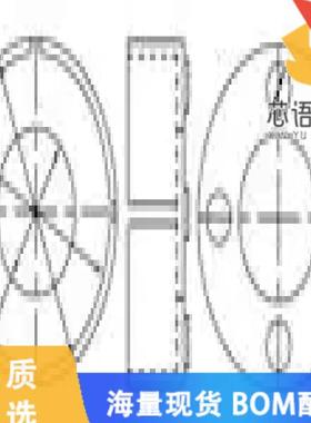 全新471-035原装(HDWR INS TAB)正品