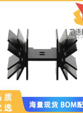 全新FA-T220-38E原装(HEATSINK TO-218,TO-220,TO-24