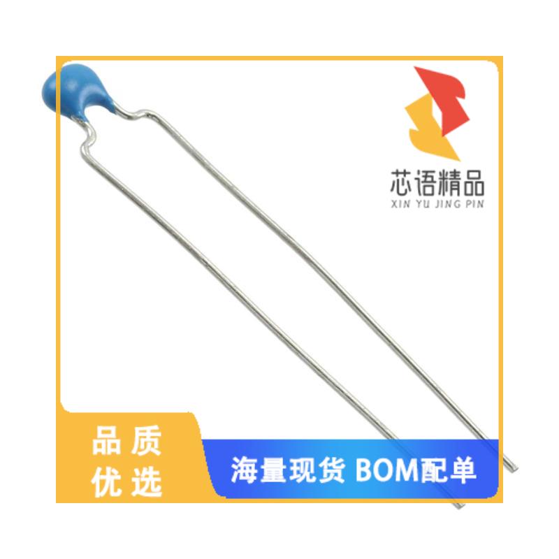 全新RDE5C2A332J1K1H03B原装(CAP CER 3900PF 100V N