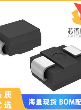 全新SMBJ160CA-E3/52原装(TVS DIODE 160VWM 259VC D