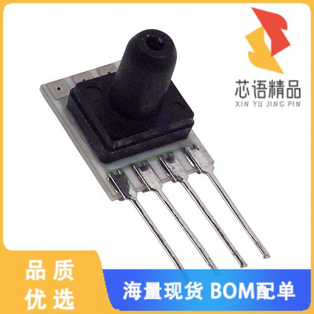 全新5 PSI-GF-HGRADE-MINI原装(SENSOR 5PSI GF MV M