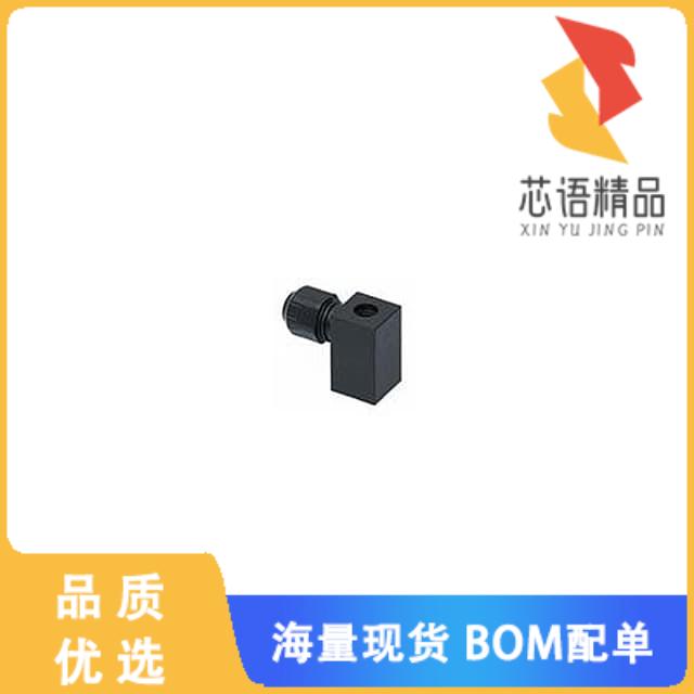 全新1212040001原装(FORM C 2 POLE EXT THREAD ASSY