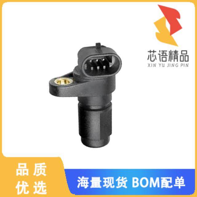 全新GS101205原装(SENSOR HALL DIGITAL CONNECTOR)正品