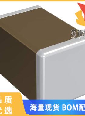 全新GRM21BC8YA475KE51L原装(CAP CER MLCC)正品