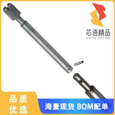 全新201910-1原装(CONN JACKSCREW LONG-LONG FEMALE)正品