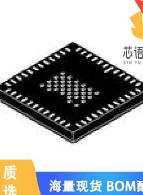 全新AS0140AT2C00XUSM0-DPBR原装(1MP 1/4 CIS SOC)正品