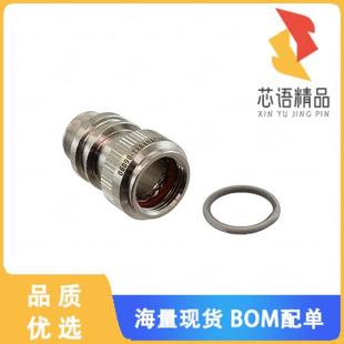 ADPT 全新TXR40AC00 BACKSHELL CONN 1007AI原装