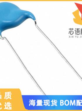 全新DE1E3KX332MA4BP01F原装(CAP CER 3300PF 300VAC