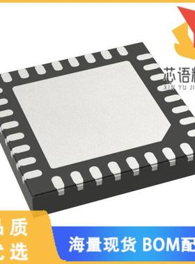 全新L9961TR原装(CHIP FOR CONSUMER BATTERY MANAGE)正品