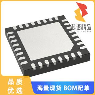 全新L9961TR原装(CHIP FOR CONSUMER BATTERY MANAGE)正品