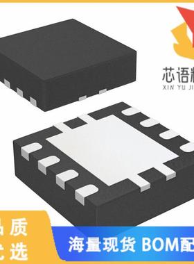 全新TPS7A8018DRBR原装(IC REG LINEAR 1.8V 1A 8SON)正品