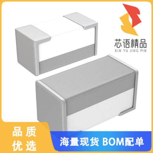全新MLG0603S56NJT000原装(FIXED IND 56NH 50MA 3.2,电子元器件市场,微处理器/微控制器/单片机,淘宝优惠券,粉丝福利购,淘宝优惠卷