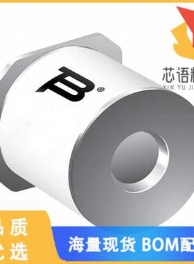 全新GDT25-35-S1-RP原装(GDT 350V 7KA 2 POLE SMD)正品