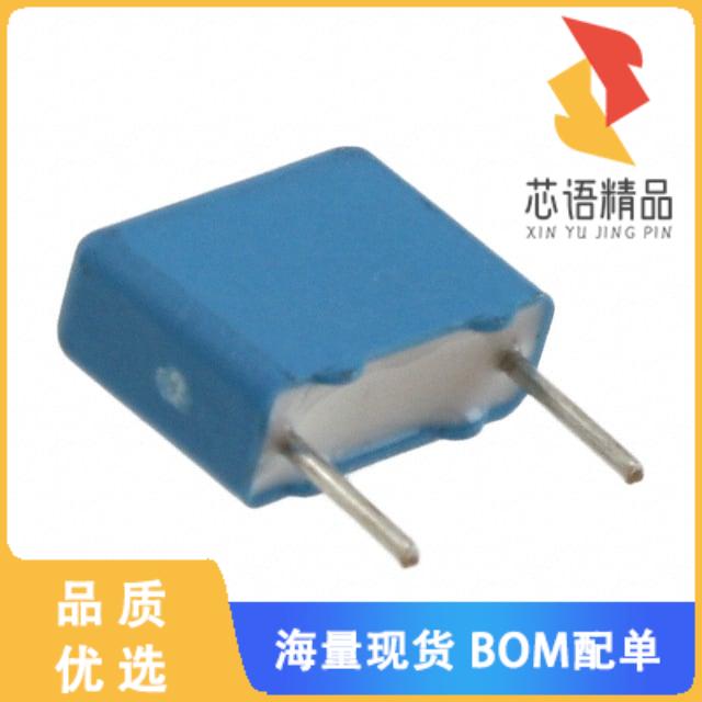 全新PHE450HK3390JR05原装(CAP FILM 390PF 5% 250VD