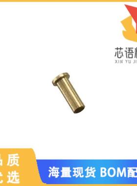 全新6577-0-15-15-21-27-10-0原装(SOLDER MOUNT OPE