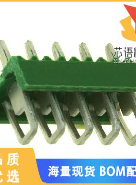 全新5164713-5原装(CONN HEADER VERT 5POS 2.5MM)正品