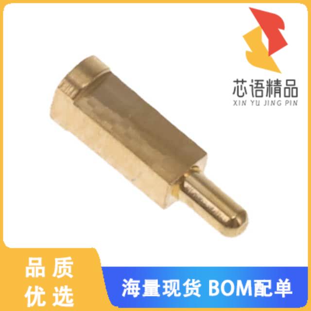 全新0986-5-15-20-77-14-11-0原装(HORIZONTAL SURFA