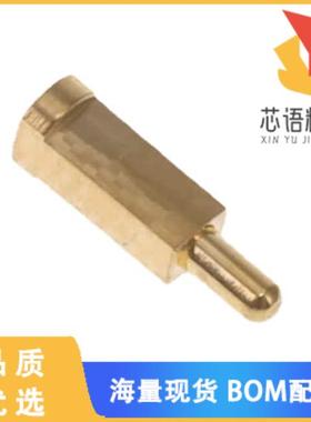 全新0986-5-15-20-77-14-11-0原装(HORIZONTAL SURFA