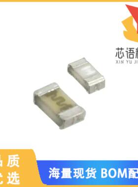 全新RR0510P-561-D原装(RES SMD 560 OHM 0.5% 1/16W