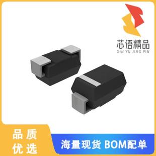 ZENER DIODE SMB 全新3SMBJ5956B 正品 TP原装