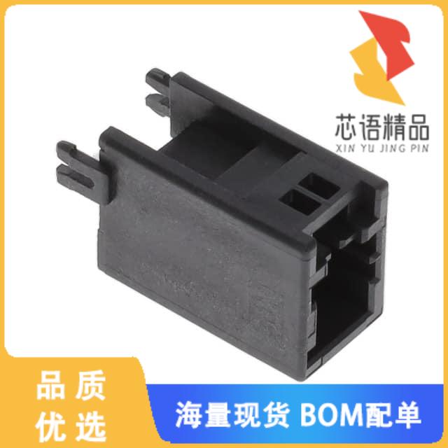 全新DF22R-1P-7.92DSA(57)原装(CONNECTOR)正品