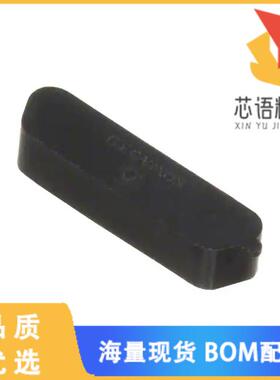 全新025-9536-004原装(DUST CAP FOR MDM-51P CONDUC