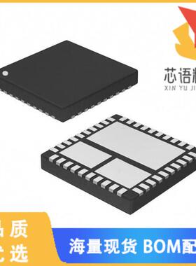 全新SIC789CD-T1-GE3原装(60A VRPOWER INTEGRATED P