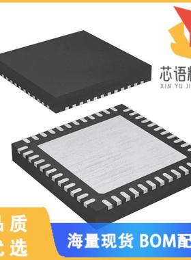 全新MC9S08GT60ACFDER原装(IC MCU 8BIT 60KB FLASH