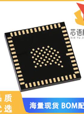 全新AR0522SRSC09SURA0-DR原装(IMAGE SENSOR CMOS 5