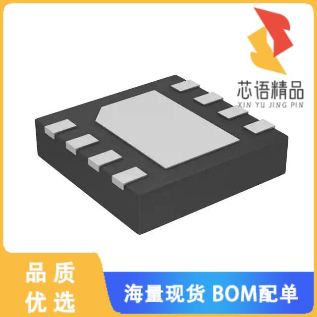 全新PIC16LF18313T-I/RF原装(IC MCU 8BIT 3.5KB FLA