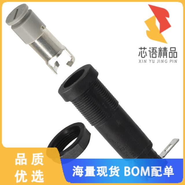 全新03453LS1H原装(FUSE HLDR CART 250V 20A PNL MN