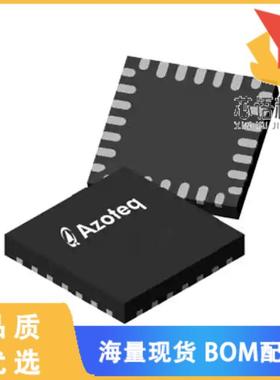 全新IQS525-BL-QNR原装(25CH. TRACKPAD/TOUCH SCREE