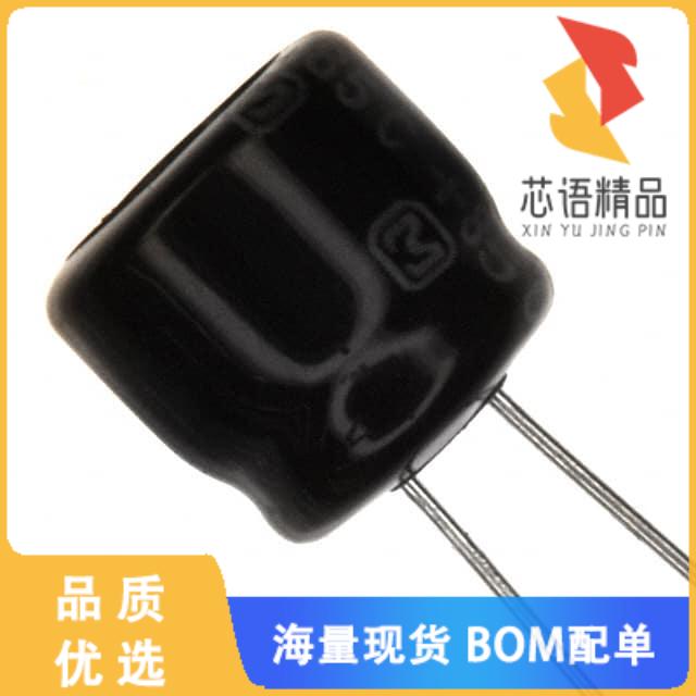 全新ECE-A1AKA221原装(CAP ALUM 220UF 20% 10V RADI