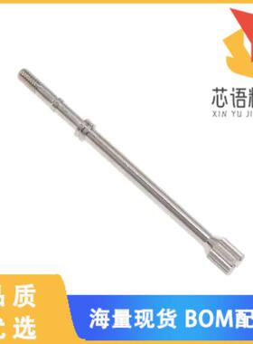 全新1731120304原装(FCT THMB SCREW M3 53.5)正品