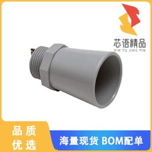 HRXL 全新MB7380 SENSOR 100原装 MAXSON ULTRASONIC