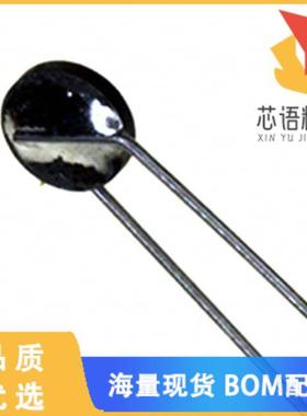 全新RL2004-582-97-D1原装(THERMISTOR NTC 1KOHM 39