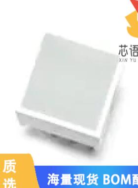 全新HLMP-2855-FG000原装(LIGHT BAR 0.4X0.4 GRN S